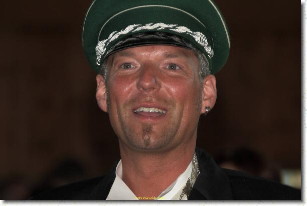 N&auml;chstes Bild